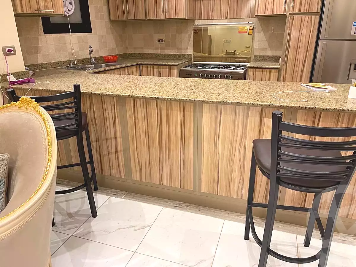 https://aqarmap.com.eg/ar/listing/7223597-for-sale-cairo-new-cairo-ganob-el-akadamiya-south-academy-g-youssef-el-sebae-st