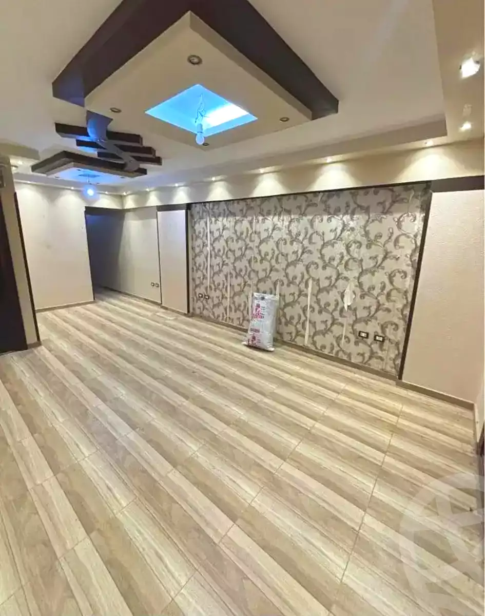 https://aqarmap.com.eg/en/listing/7223613-for-rent-alexandria-lsywf-gamila-abu-herid-st
