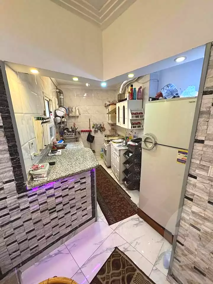https://aqarmap.com.eg/ar/listing/7223620-for-sale-cairo-shoubra-st-teresa