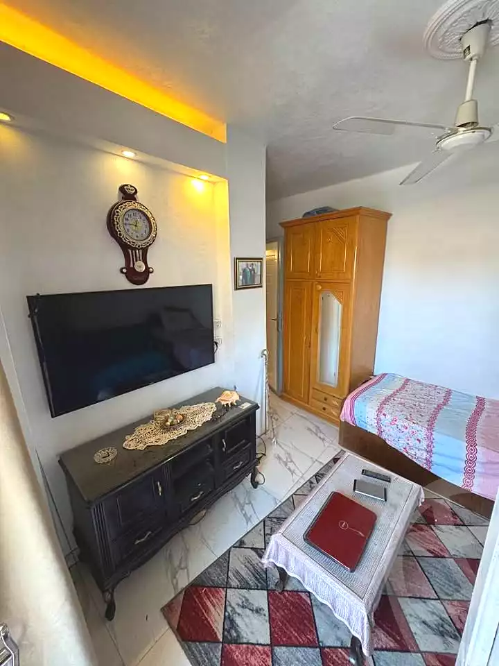 https://aqarmap.com.eg/ar/listing/7223620-for-sale-cairo-shoubra-st-teresa