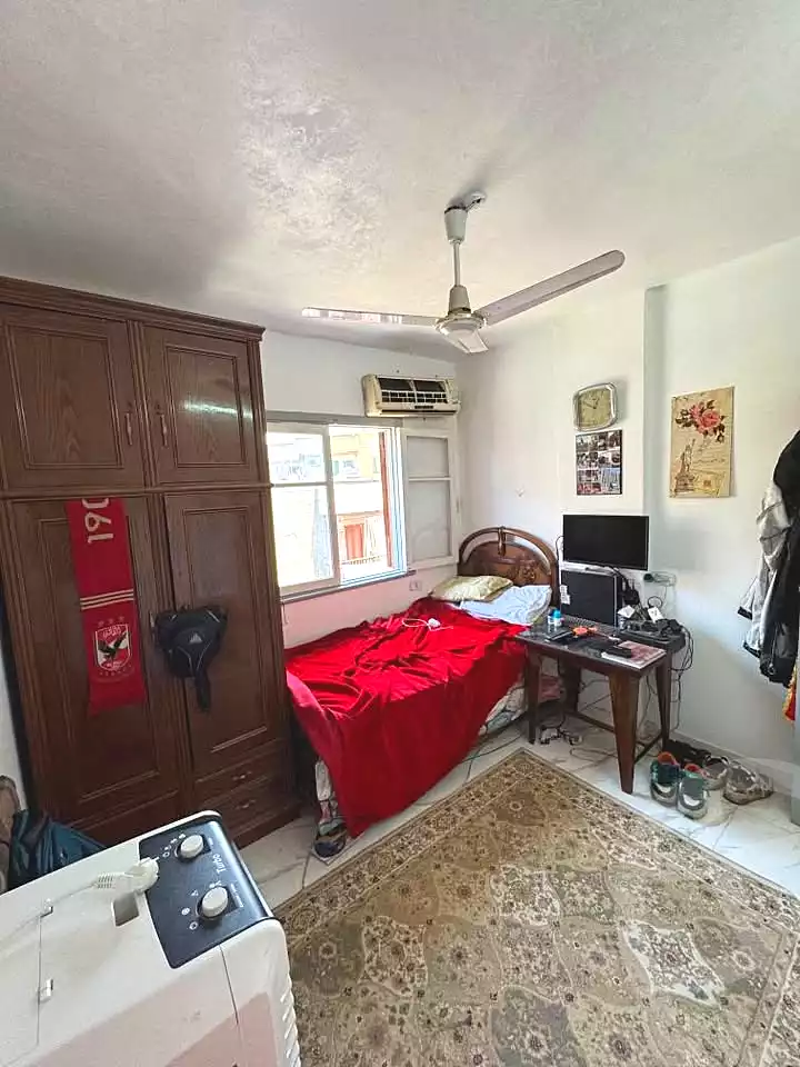 https://aqarmap.com.eg/ar/listing/7223620-for-sale-cairo-shoubra-st-teresa