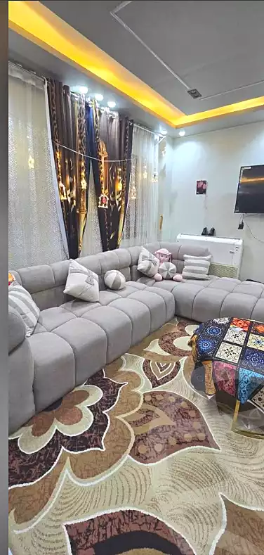 https://aqarmap.com.eg/ar/listing/7223622-for-sale-cairo-helwan-helwan-el-sharkeya
