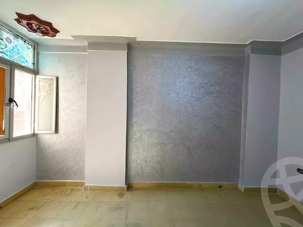 https://aqarmap.com.eg/ar/listing/7223625-for-sale-alexandria-bahray-el-anfoshy