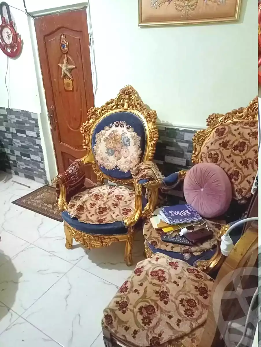 https://aqarmap.com.eg/en/listing/7223618-for-sale-alexandria-al-agamy-lbytsh-shahr-al-assal-st