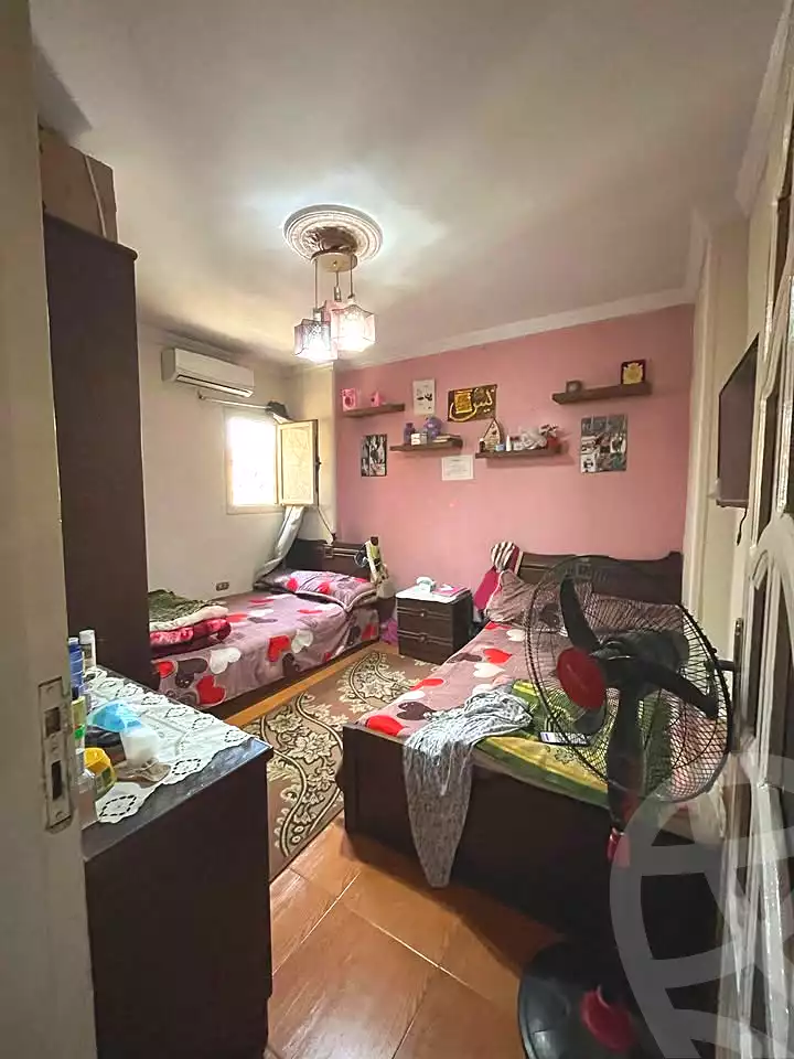 https://aqarmap.com.eg/en/listing/7223627-for-sale-cairo-faisal-kafr-tohormos-queen-nazli-st
