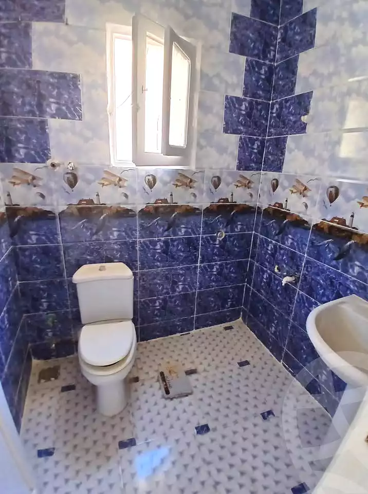 https://aqarmap.com.eg/en/listing/7223631-for-sale-alexandria-al-agamy-shataa-el-nakheel-street-10