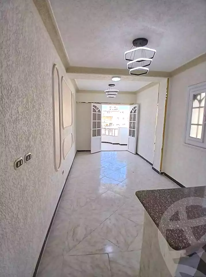 https://aqarmap.com.eg/en/listing/7223631-for-sale-alexandria-al-agamy-shataa-el-nakheel-street-10