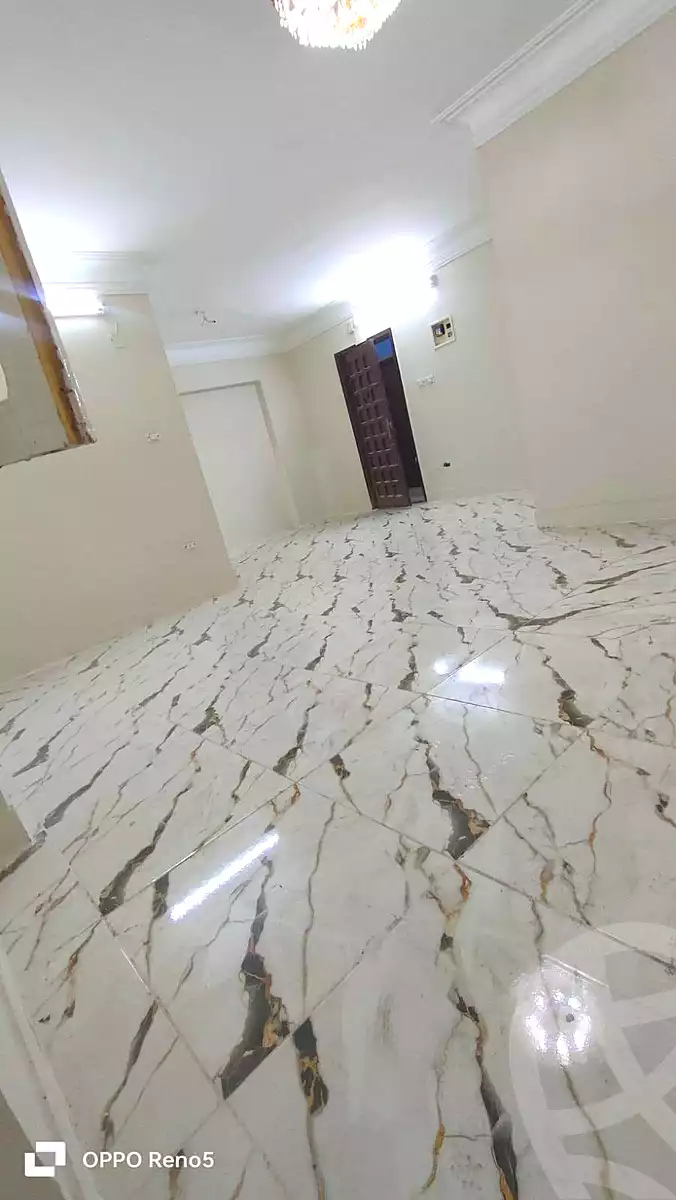 https://aqarmap.com.eg/en/listing/7223630-for-rent-cairo-helwan-helwan-el-sharkeya-el-maraghi-st
