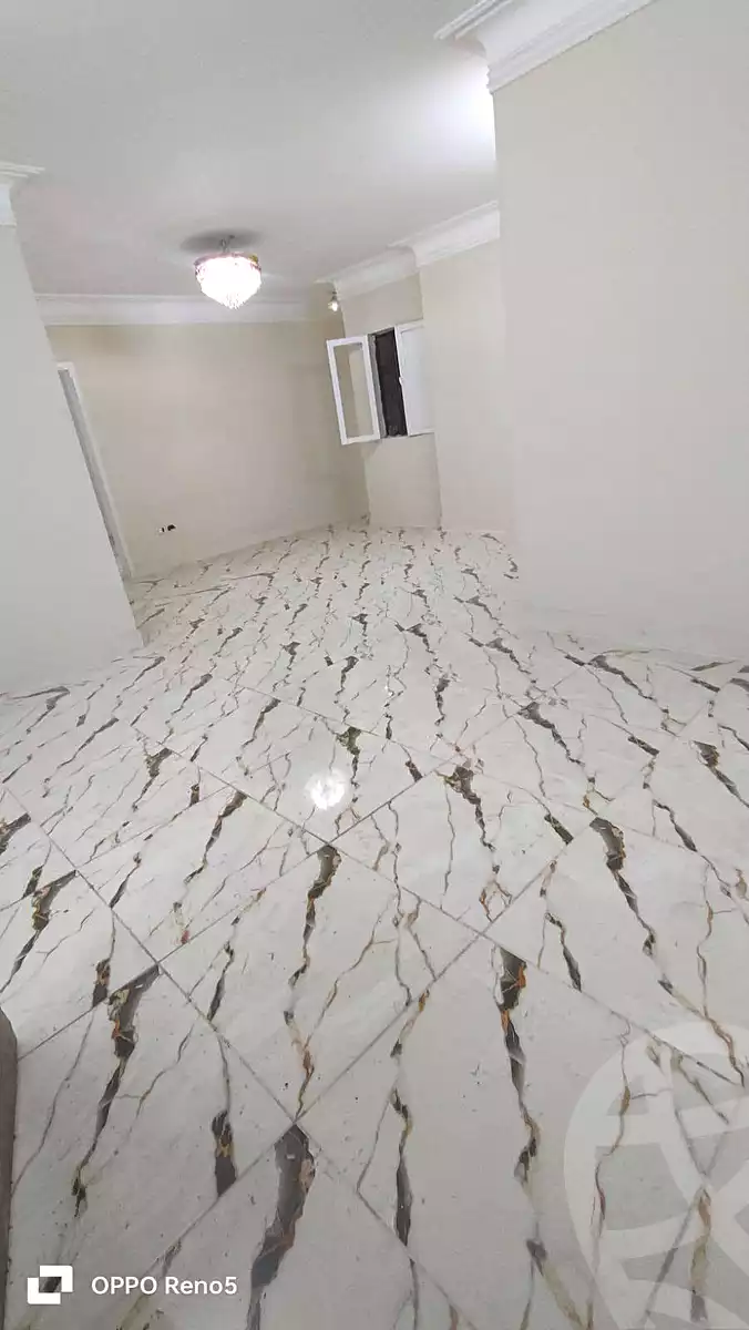 https://aqarmap.com.eg/en/listing/7223630-for-rent-cairo-helwan-helwan-el-sharkeya-el-maraghi-st