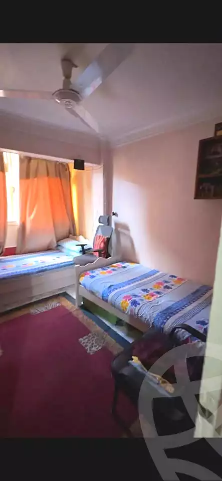 https://aqarmap.com.eg/ar/listing/7223637-for-sale-cairo-faisal-awel-faisal
