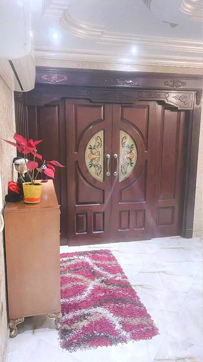 https://aqarmap.com.eg/en/listing/7223639-for-sale-cairo-helwan-mohamed-sayed-ahmed-st