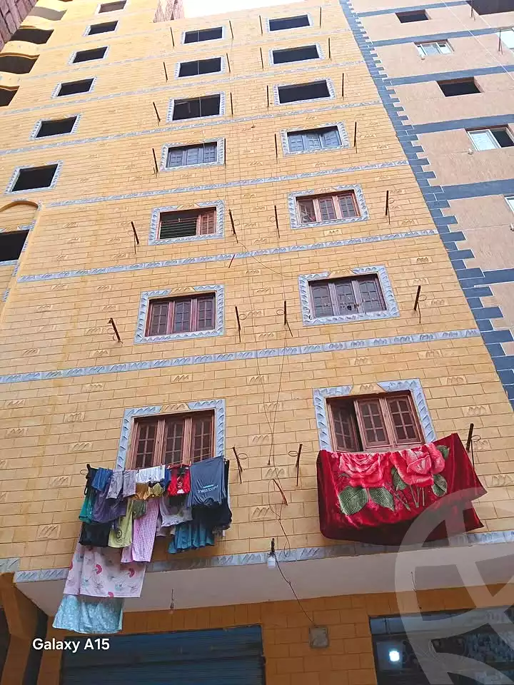 https://aqarmap.com.eg/ar/listing/7223642-for-sale-cairo-faisal-el-tawabeq-el-mansheya-st