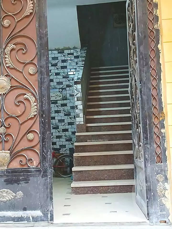 https://aqarmap.com.eg/ar/listing/7223642-for-sale-cairo-faisal-el-tawabeq-el-mansheya-st