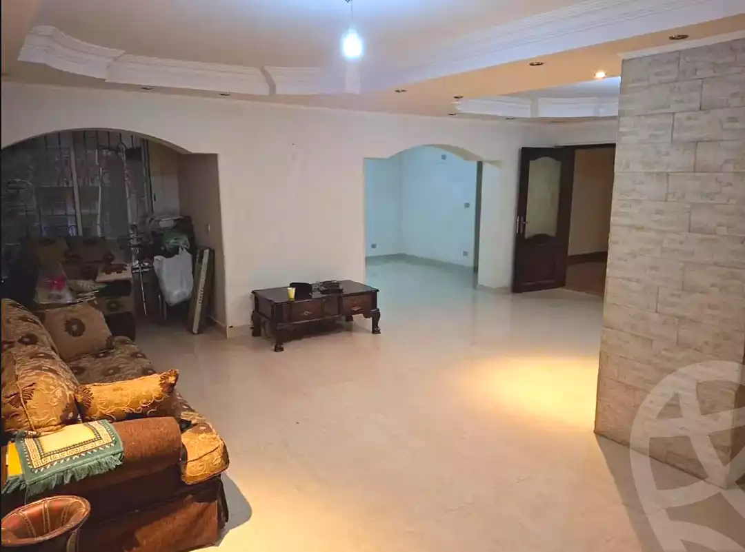https://aqarmap.com.eg/en/listing/7223644-for-sale-cairo-faisal-shareaa-el-malek-fasel