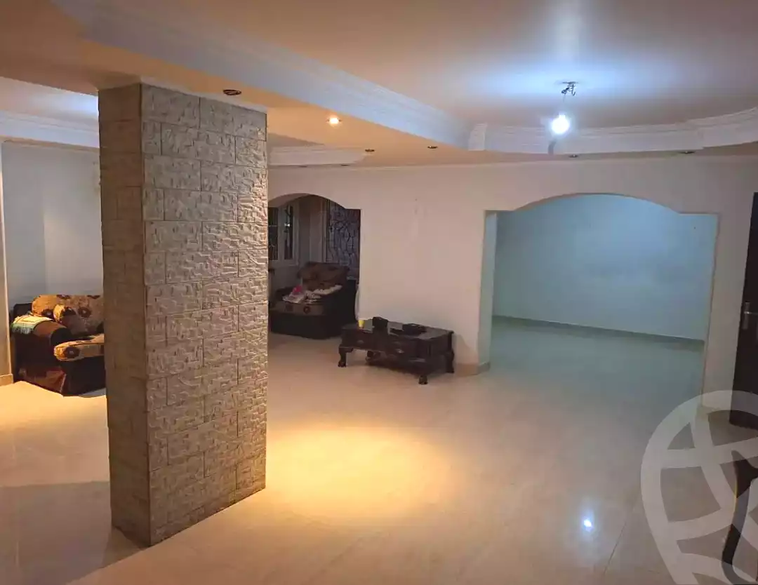 https://aqarmap.com.eg/en/listing/7223644-for-sale-cairo-faisal-shareaa-el-malek-fasel