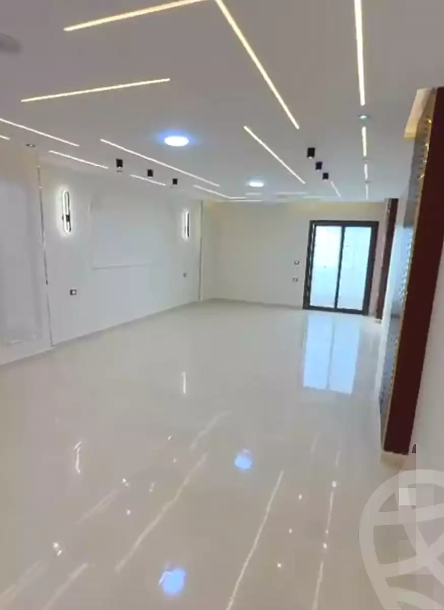 https://aqarmap.com.eg/ar/listing/7223648-for-sale-cairo-faisal-el-matbeaa