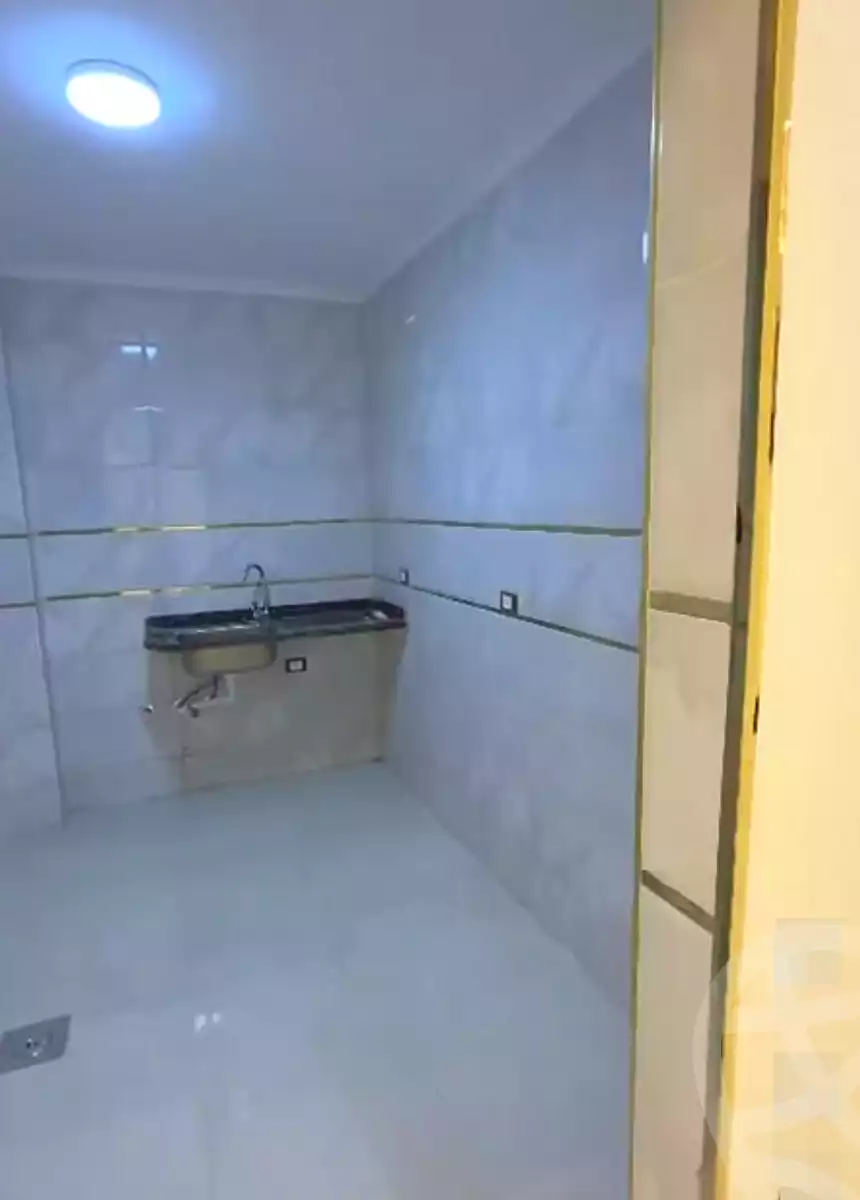 https://aqarmap.com.eg/ar/listing/7223648-for-sale-cairo-faisal-el-matbeaa