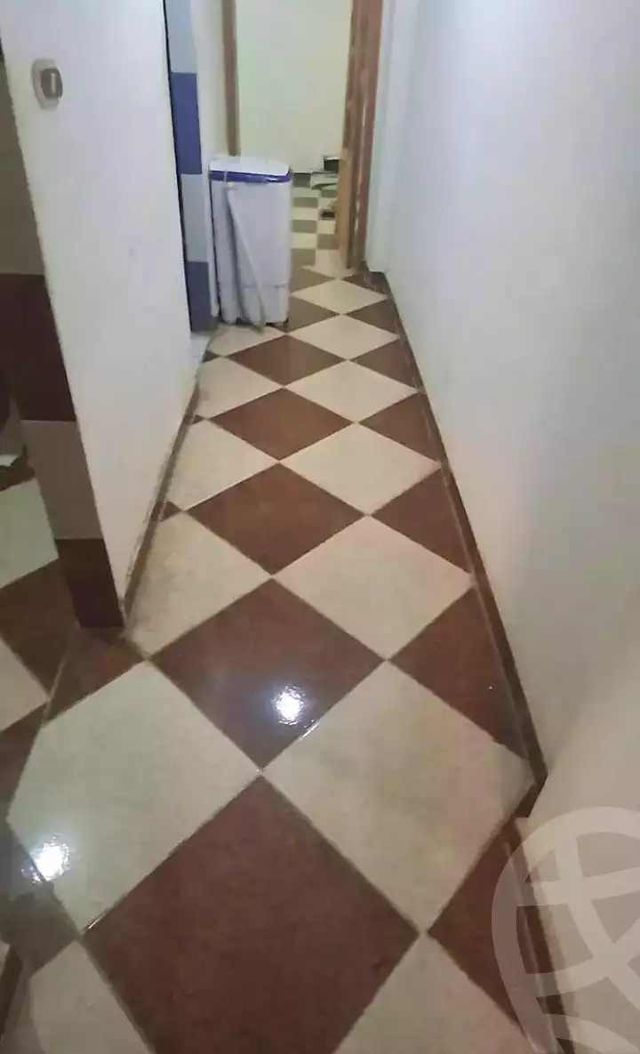 https://aqarmap.com.eg/en/listing/7223647-for-sale-alexandria-al-agamy-lbytsh-princess-st