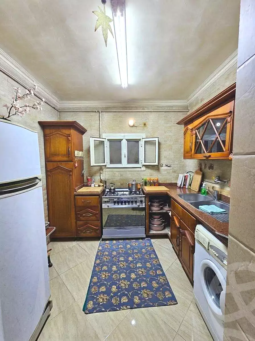 https://aqarmap.com.eg/ar/listing/7223653-for-sale-cairo-faisal-hassan-mohamed-st