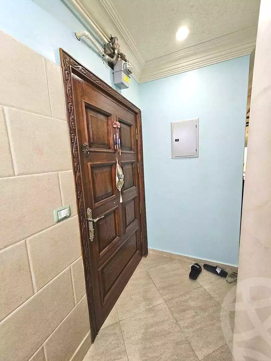 https://aqarmap.com.eg/ar/listing/7223653-for-sale-cairo-faisal-hassan-mohamed-st