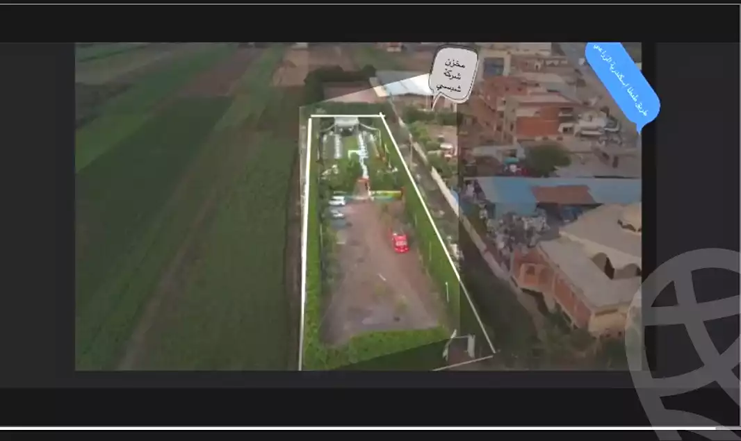 https://aqarmap.com.eg/en/listing/7223657-for-sale-gharbia-tanta-lstd-mohammed-gabir-st