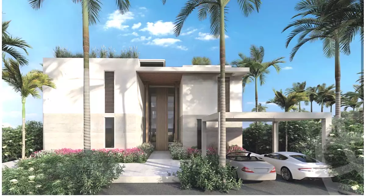 https://aqarmap.com.eg/en/listing/7223596-for-sale-north-coast-resorts-south-med-resort-tmg