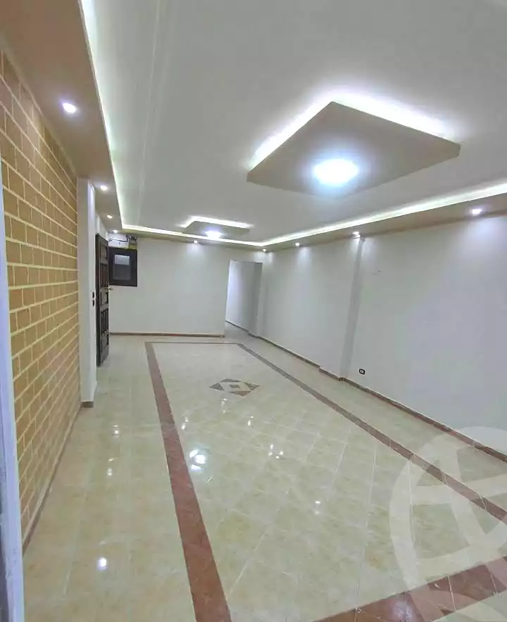 https://aqarmap.com.eg/en/listing/7223667-for-sale-alexandria-lsywf-el-falki-street-16-el-eslah