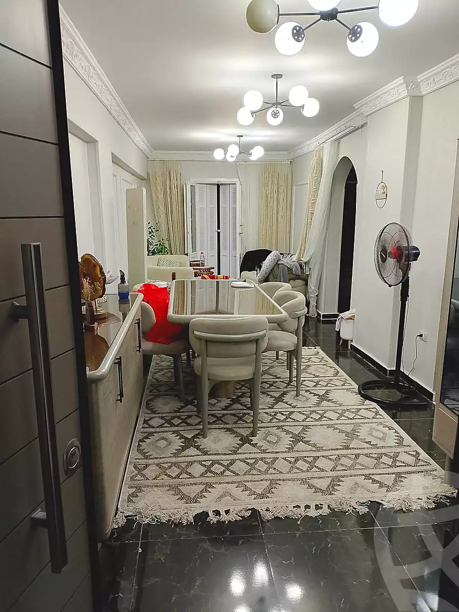 https://aqarmap.com.eg/ar/listing/7223663-for-sale-alexandria-al-agamy-el-hanouvel-kasr-al-quiri-st-1
