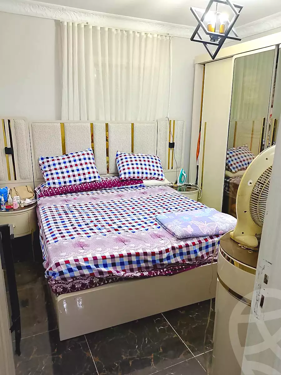 https://aqarmap.com.eg/ar/listing/7223663-for-sale-alexandria-al-agamy-el-hanouvel-kasr-al-quiri-st-1
