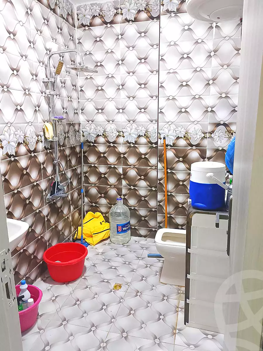 https://aqarmap.com.eg/ar/listing/7223663-for-sale-alexandria-al-agamy-el-hanouvel-kasr-al-quiri-st-1