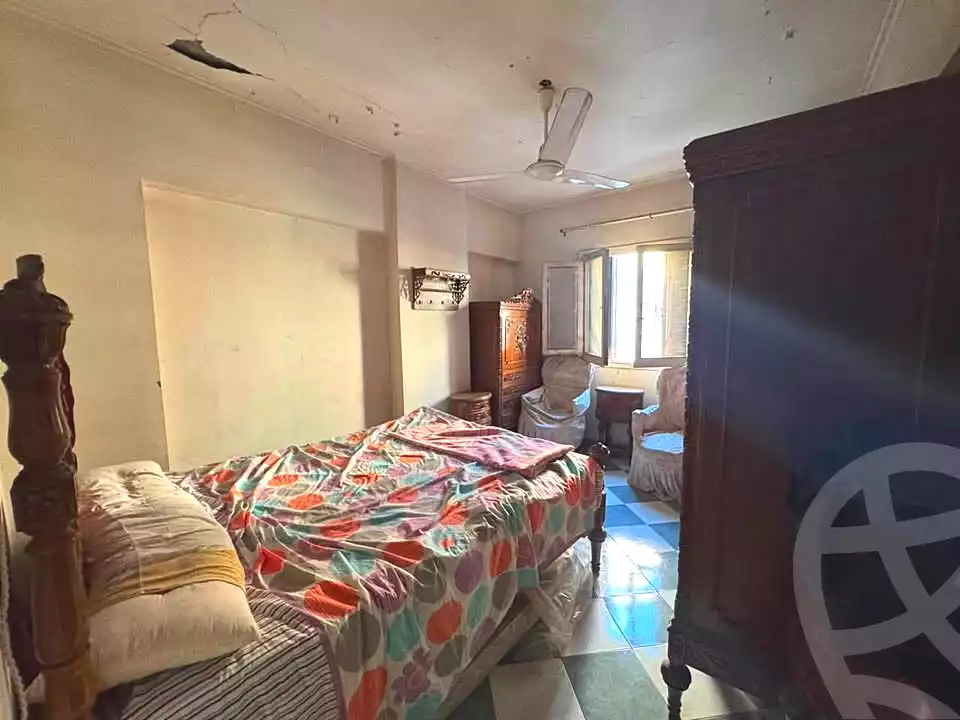 https://aqarmap.com.eg/ar/listing/7223673-for-sale-alexandria-el-asafra-shr-jml-bd-lnsr