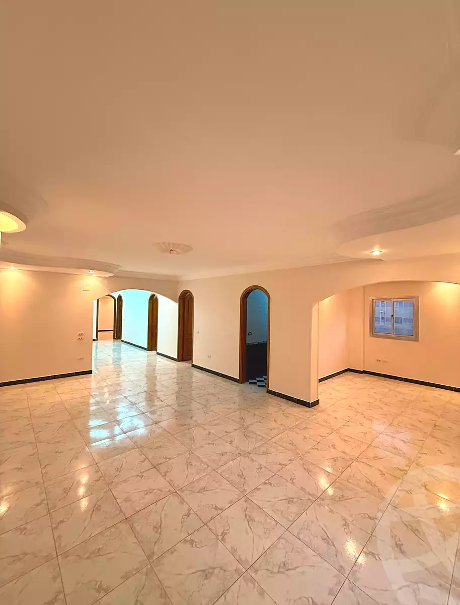 https://aqarmap.com.eg/en/listing/7223675-for-sale-cairo-mokattam-lhdb-l-ly-shareaa-9