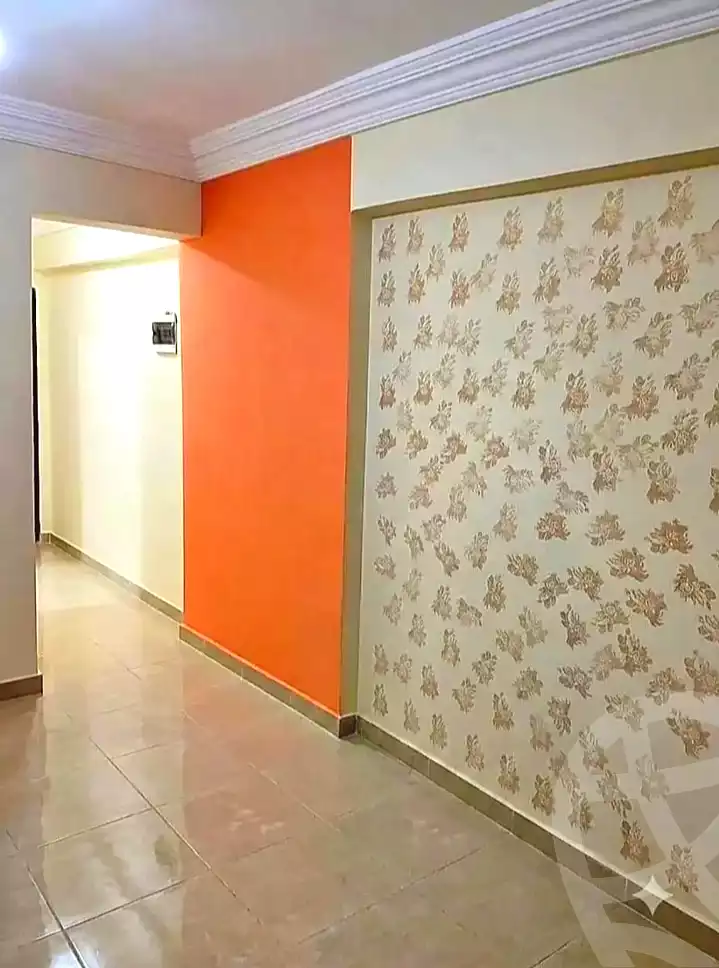 https://aqarmap.com.eg/en/listing/7223677-for-rent-alexandria-lsywf