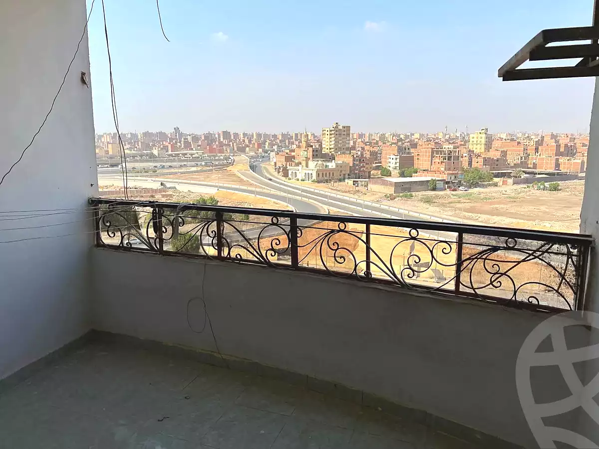 https://aqarmap.com.eg/en/listing/7223678-for-rent-cairo-el-haram-el-maryotya
