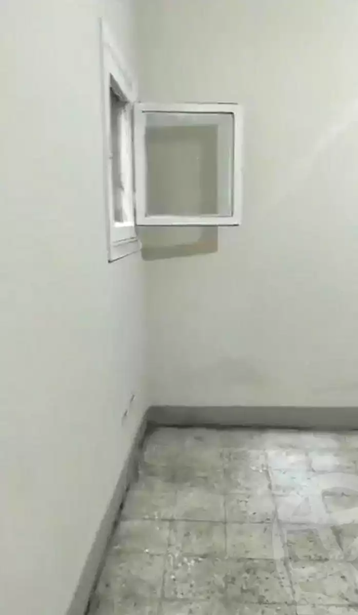 https://aqarmap.com.eg/ar/listing/7223681-for-sale-cairo-el-haram-el-wafaa-w-el-amal-st