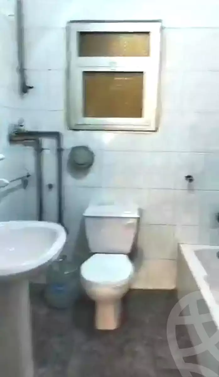 https://aqarmap.com.eg/ar/listing/7223681-for-sale-cairo-el-haram-el-wafaa-w-el-amal-st