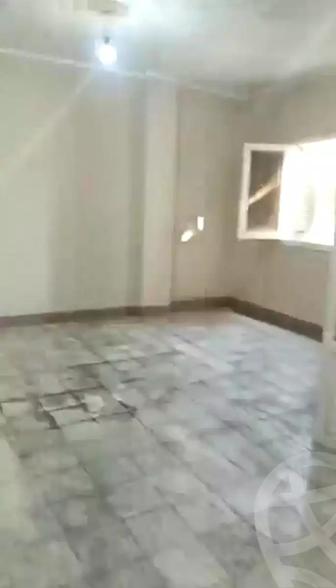 https://aqarmap.com.eg/ar/listing/7223681-for-sale-cairo-el-haram-el-wafaa-w-el-amal-st