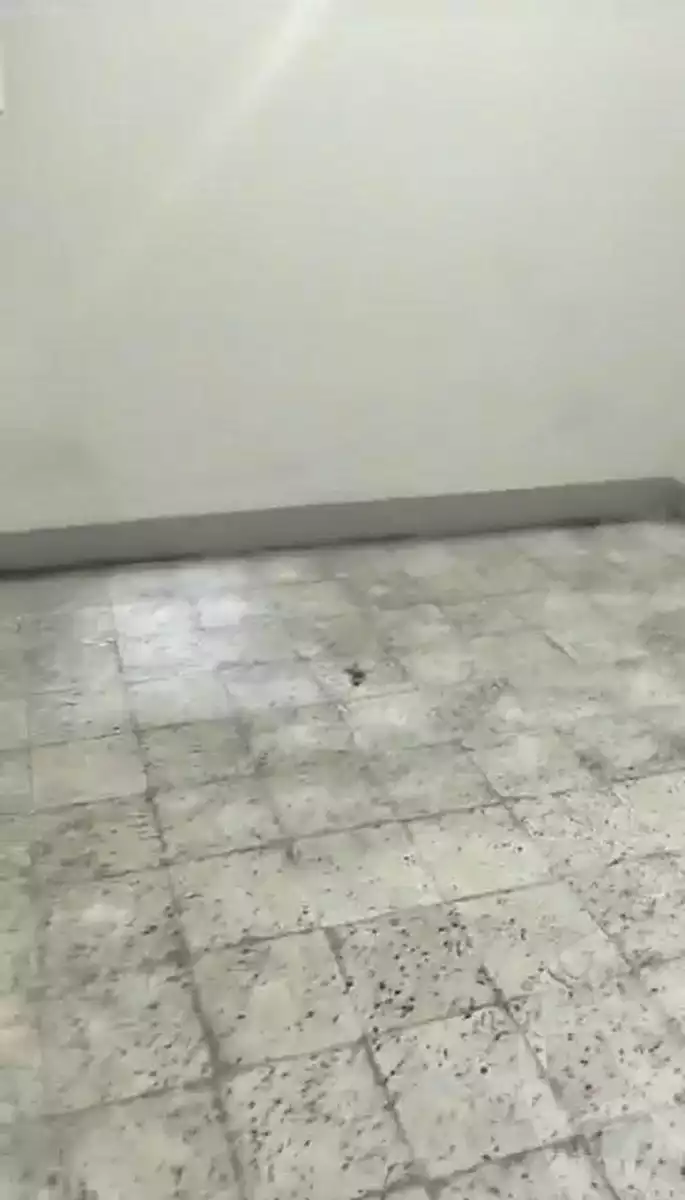 https://aqarmap.com.eg/ar/listing/7223681-for-sale-cairo-el-haram-el-wafaa-w-el-amal-st