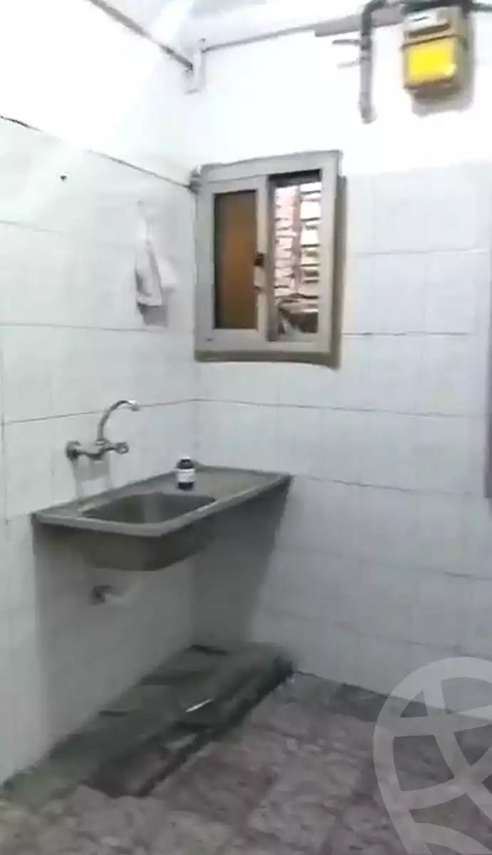 https://aqarmap.com.eg/ar/listing/7223681-for-sale-cairo-el-haram-el-wafaa-w-el-amal-st