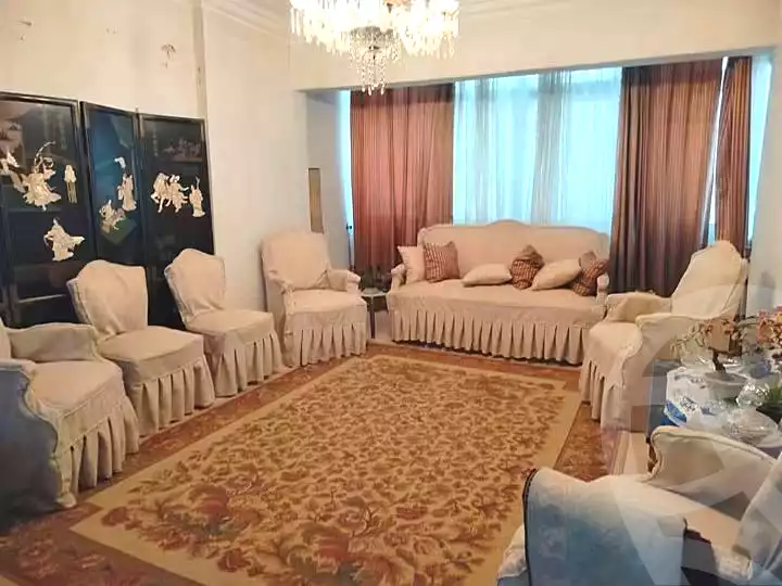 https://aqarmap.com.eg/ar/listing/7223602-for-sale-cairo-el-haram-shareaa-khatem-el-morsalen