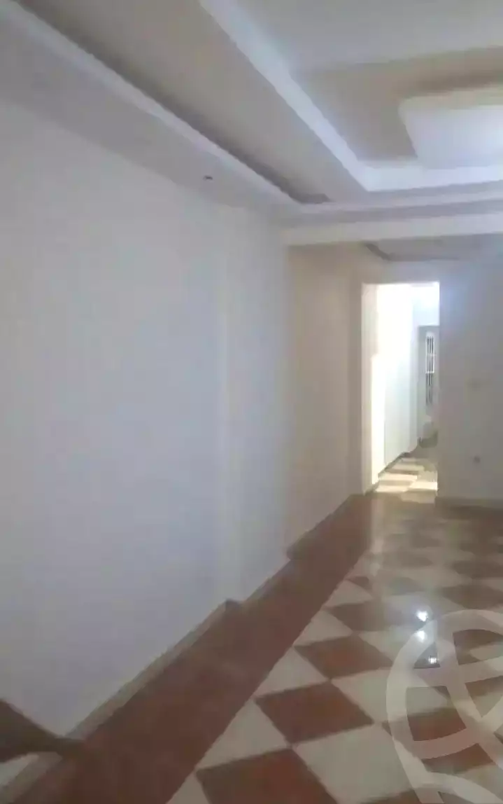 https://aqarmap.com.eg/ar/listing/7223684-for-rent-alexandria-cleopatra