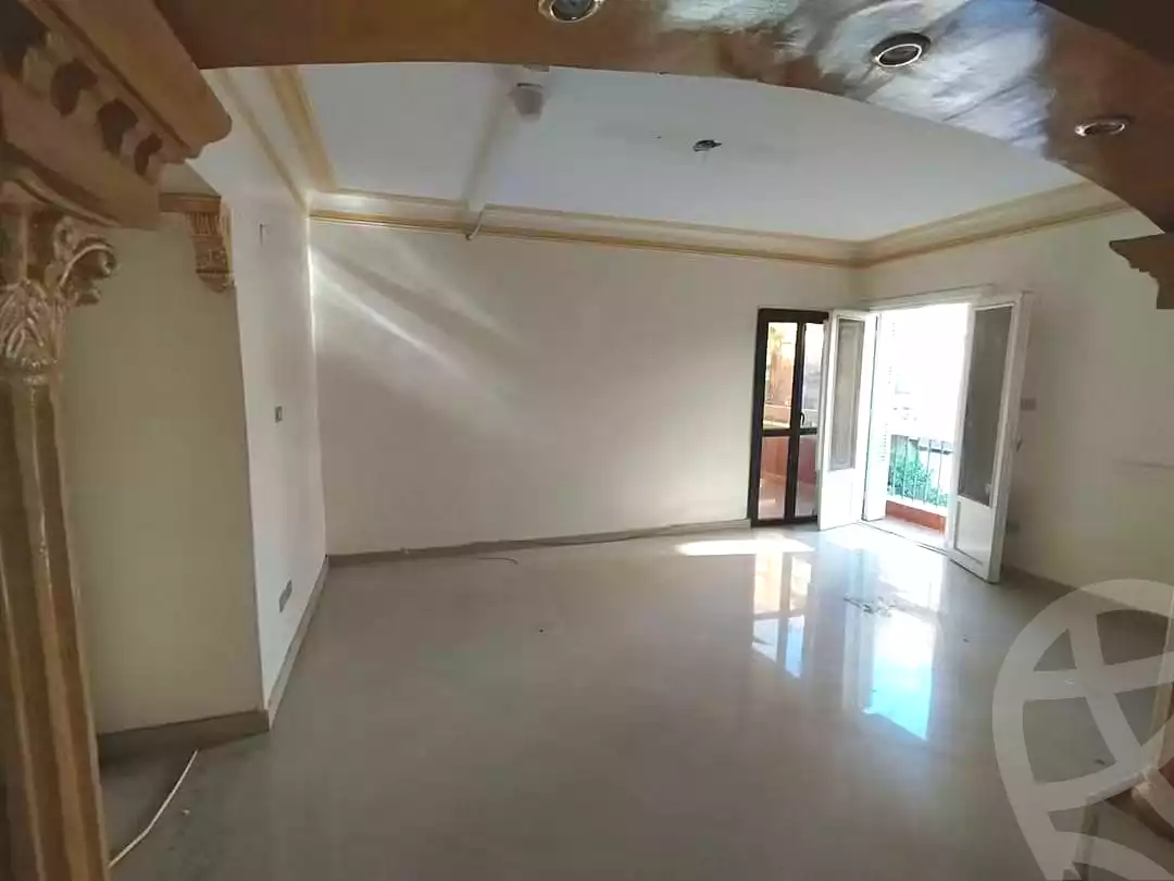 https://aqarmap.com.eg/ar/listing/7223686-for-rent-cairo-heliopolis-sheraton-el-mosheer-ahmed-ismail-st