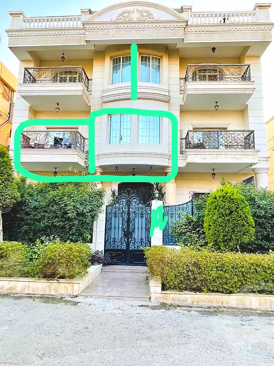 https://aqarmap.com.eg/en/listing/7223694-for-sale-cairo-new-cairo-el-ahyaa-fifth-neighborhood-street-35