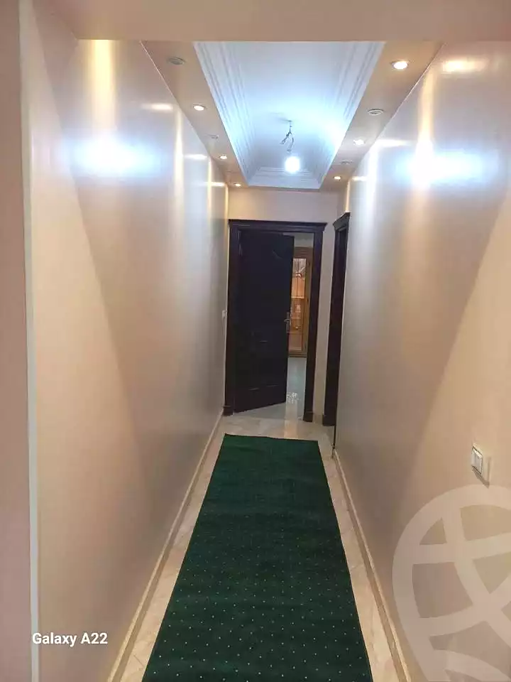 https://aqarmap.com.eg/ar/listing/7223692-for-sale-cairo-el-haram-el-lebeny