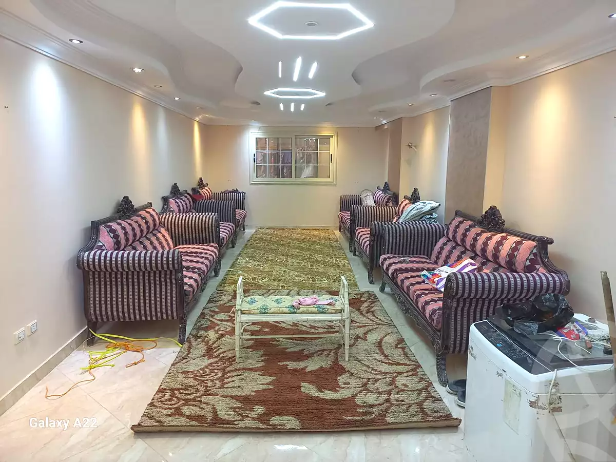 https://aqarmap.com.eg/ar/listing/7223692-for-sale-cairo-el-haram-el-lebeny