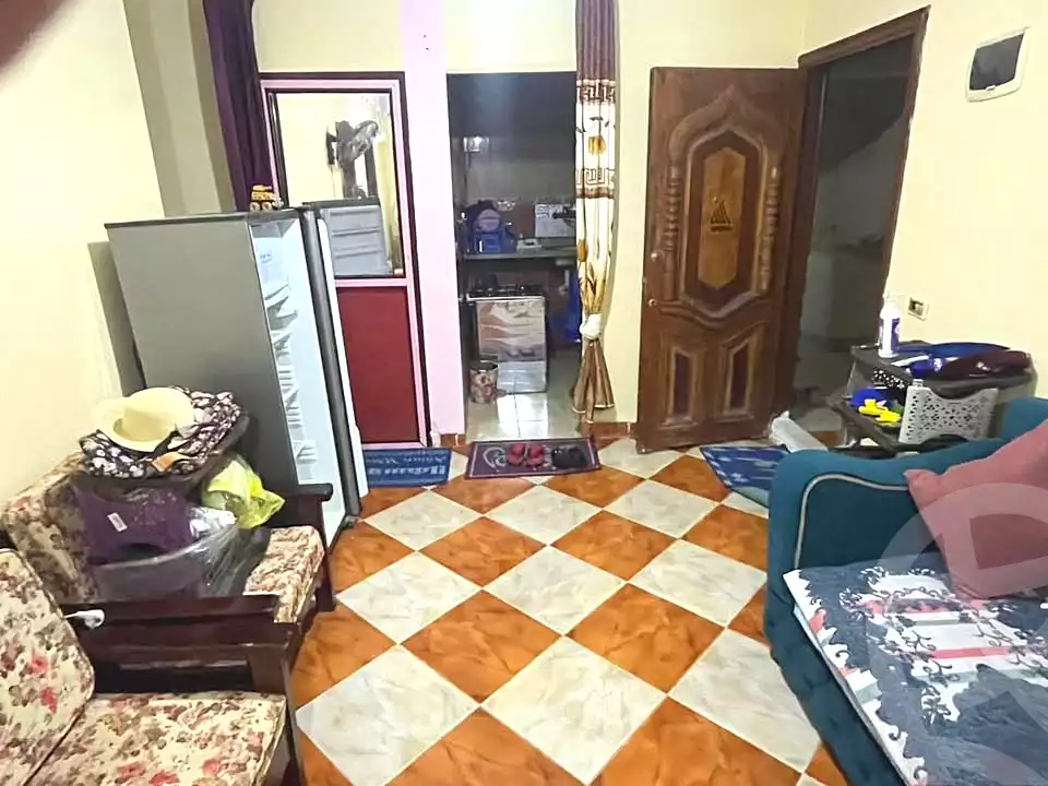 https://aqarmap.com.eg/en/listing/7223695-for-sale-alexandria-al-agamy-lbytsh
