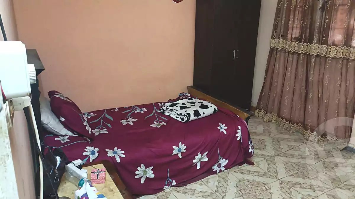 https://aqarmap.com.eg/ar/listing/7223703-for-sale-cairo-15th-of-may-mjwr-18
