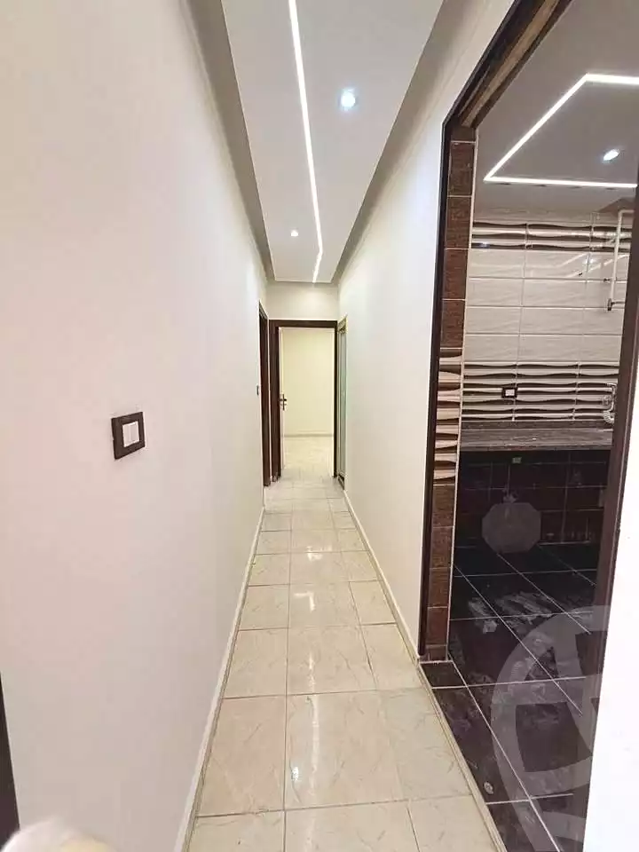 https://aqarmap.com.eg/en/listing/7223720-for-sale-alexandria-lsywf-el-falki