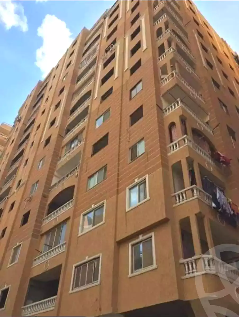 https://aqarmap.com.eg/ar/listing/7223722-for-sale-cairo-el-haram-el-lebeny