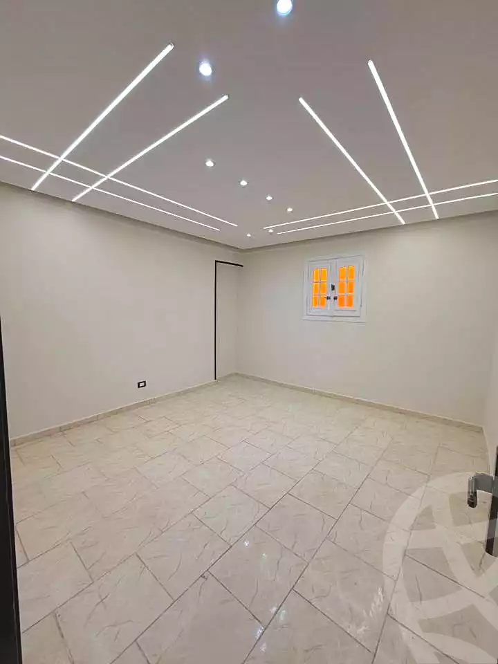 https://aqarmap.com.eg/en/listing/7223732-for-sale-alexandria-lsywf-el-falki